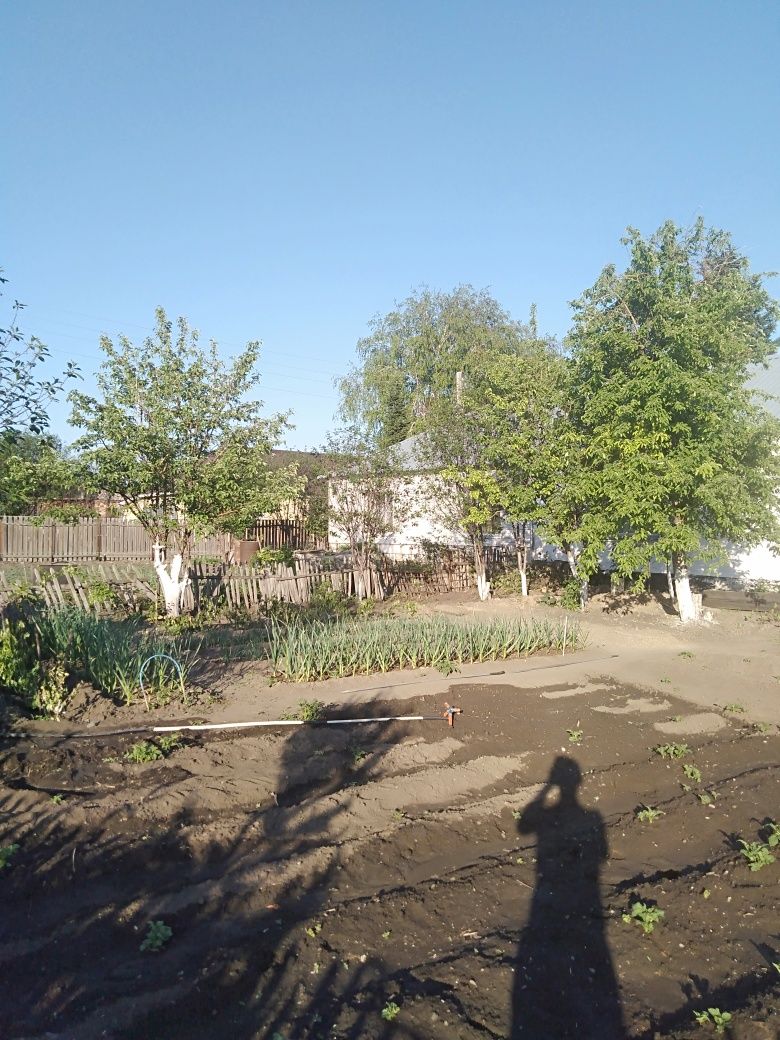 Продается дом в Предгорном