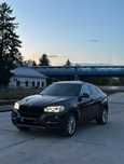 Bmw x6 f16 impecabil