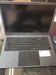 Allview Allbook 4GB RAM, 256 SSD
