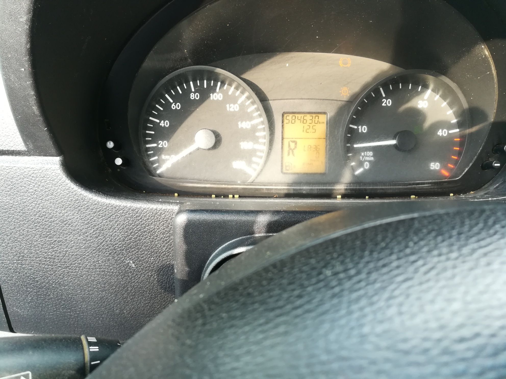 подключим,установим,свап, 1JZ-2JZ. 1UZ FE,2UZ FE,3UZ FE