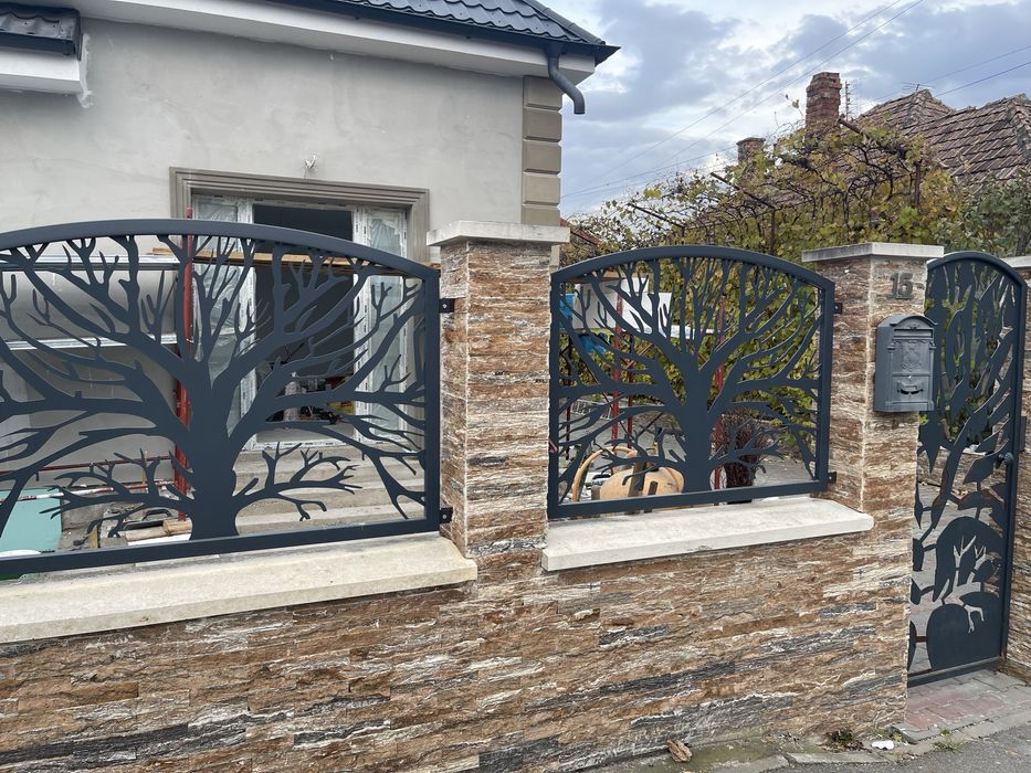 Inchiriez spatiu comercial Floresti