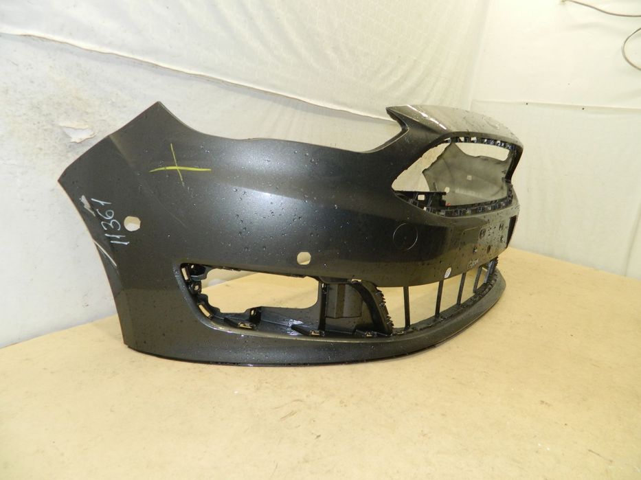 Bara fata Ford C-Max, 2015, 2016, 2017, 2018, 2019, F1CB-R17757-A