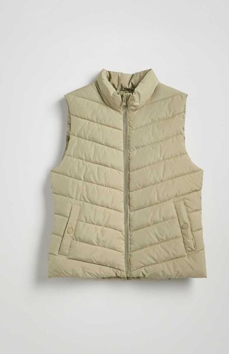 Якета нови. XS, S и М размери