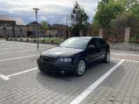 Audi A3 8P 2.0BKD