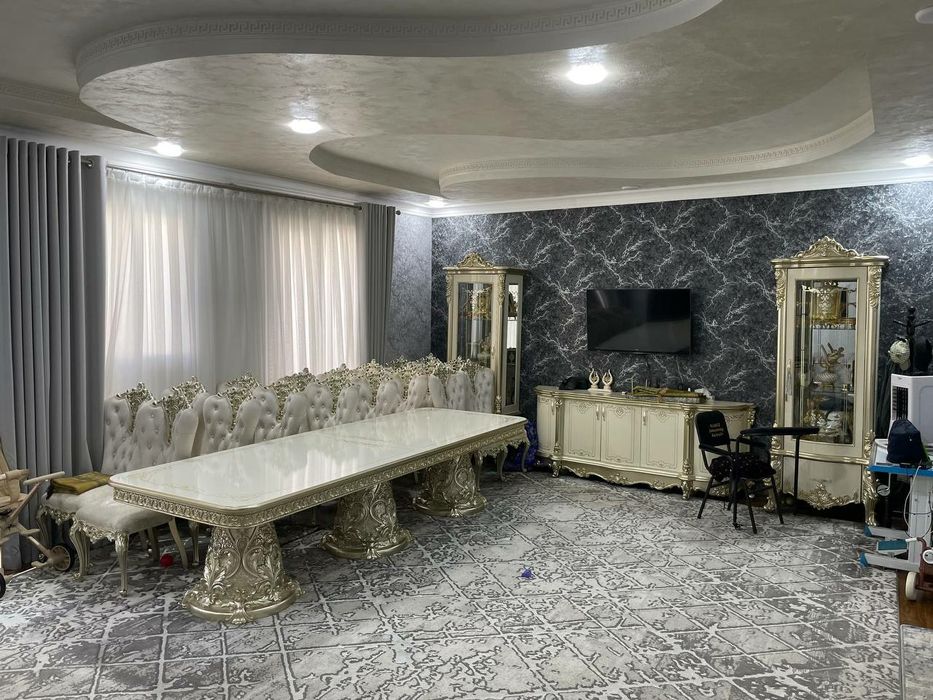 Срочно Продажа Участок Центр Луначарский