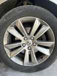 Anvelope vara 225 50 17, 205 55 16