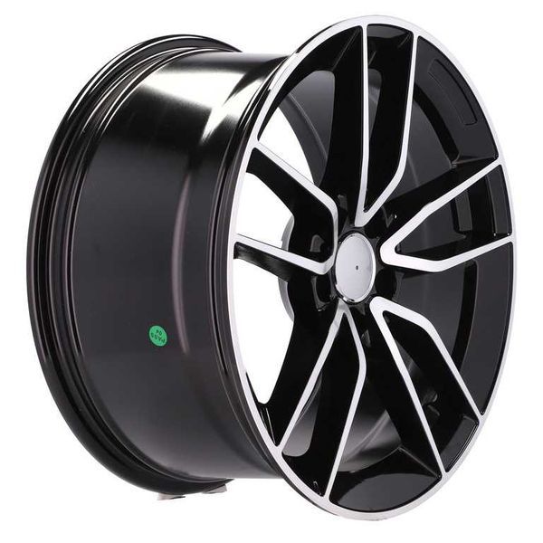 17" 18" 19" Джанти AMG 5x112 за Mercedes-Benz  C CLA CLS E class класа