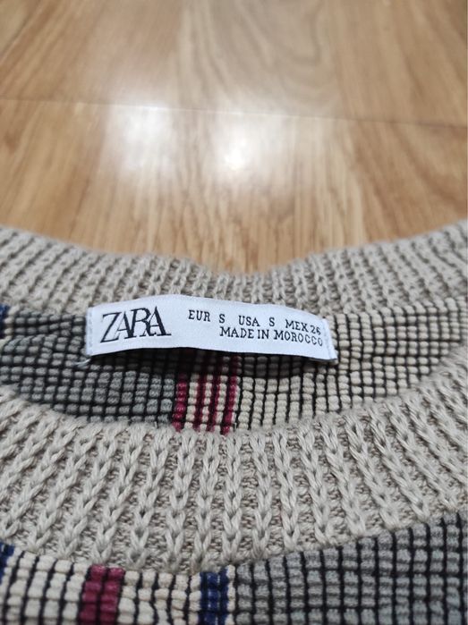 Rochie Zara marimea S