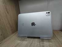 Apple Ipad Pro 11 Inch(M4), 512 GB, Space Grey - Cod 79244