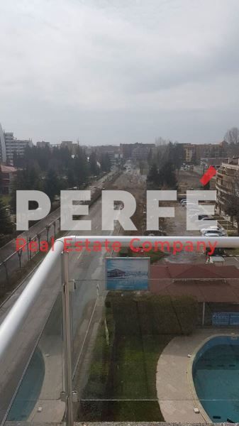 Продава се Едностаен апартамент в к.к. Слънчев бряг - 64 кв.м за 860 €/кв.м - Снимка #1