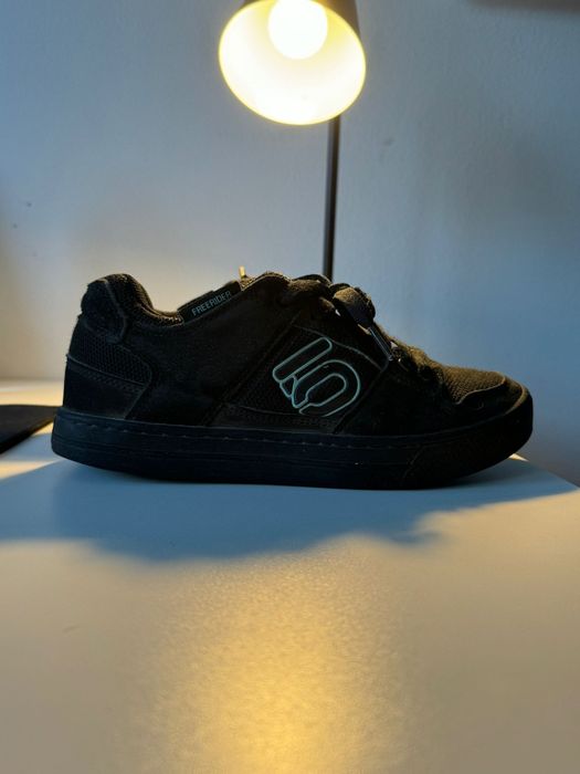 Pantofi Mountain Bike FiveTen Freerider