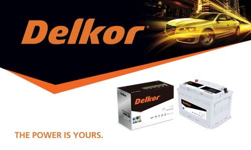 Delkor original korea. Остерегайтесь подделок.