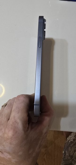 Iphone 14 plus 128 gb stare excelenta