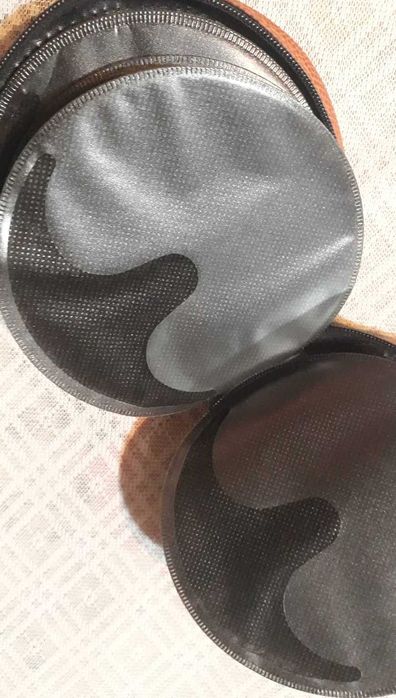 Органайзери за дискове