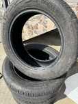 195/55 R16 CONTINENTAL dot 2024