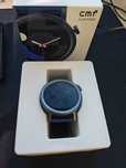 CMF Watch Pro 2 срочно!