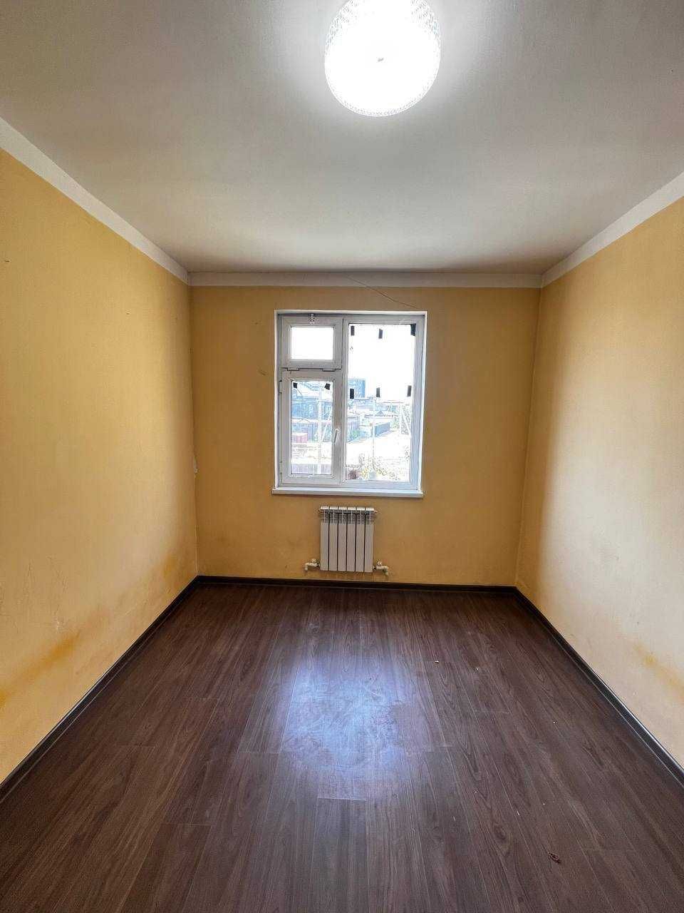 Sergeli kvartira sotiladi novostroyka | Продается квартира сергели