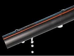 BANDA PICURARE, Role 2500m, 3000m- Picurare 10cm,20,30, 40 cm