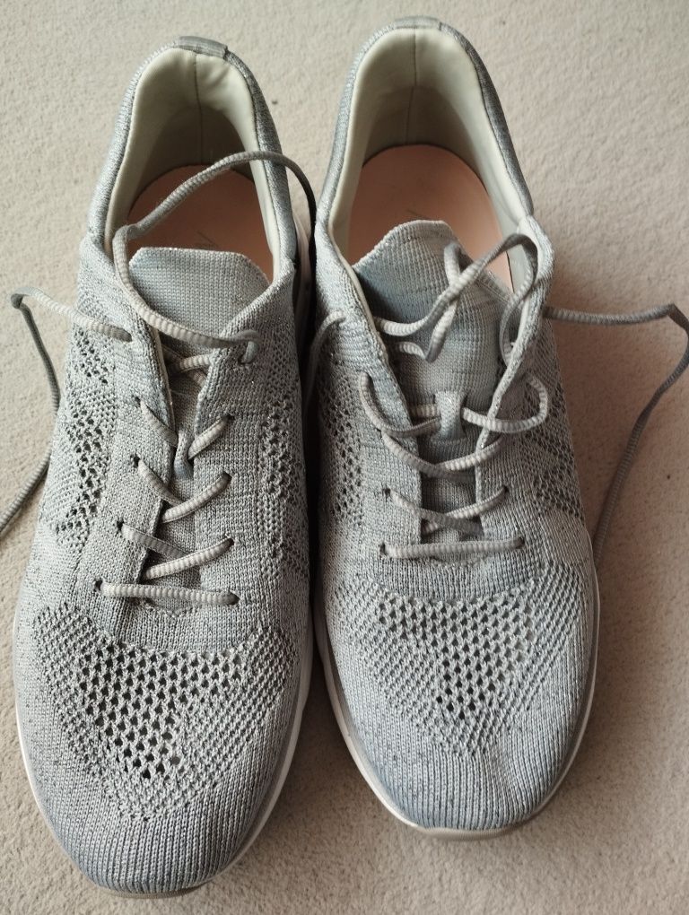 Sneakers MarcCain premium măr 40