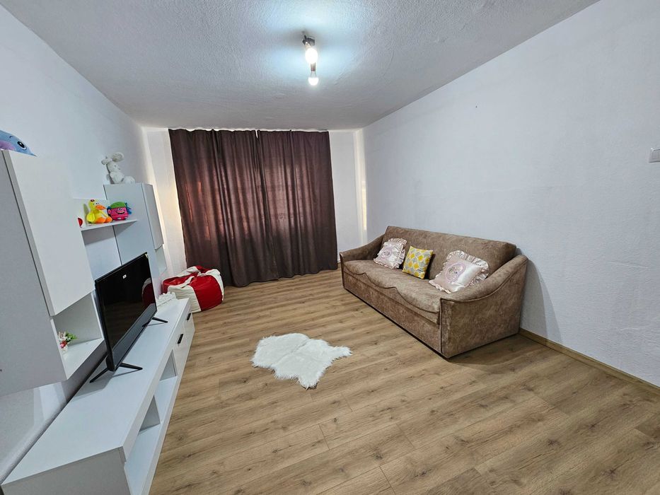 Inchiriere apartament 2 camere