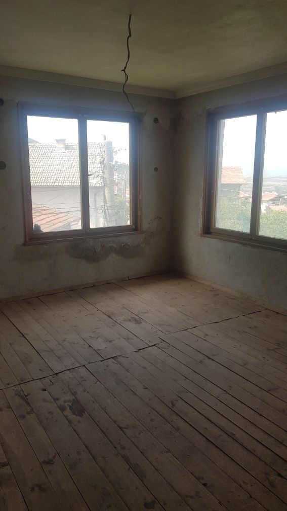 Продава се Къща в с. Бистрица, Област Кюстендил - 360 кв.м за 298 €/кв.м - Снимка #9