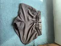 Pantaloni scurti dama XS
