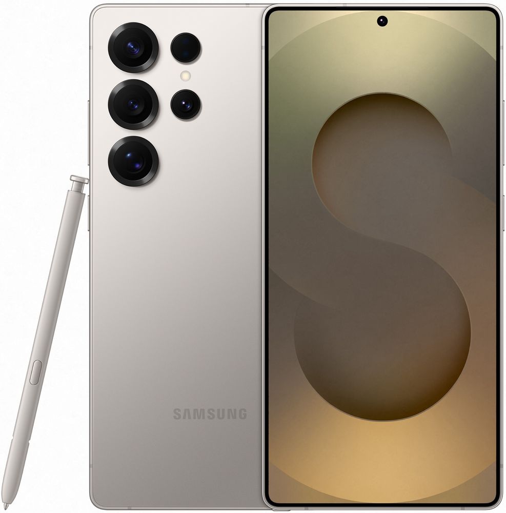1TB*ЛИЗИНГ 88лв/м*Samsung s25 ultra самсунг с25 ултра
