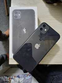 iPhone 11 sotiladi