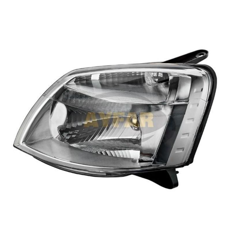 Фар за Peugeot Partner,Citroen Berlingo 03-08, фарове Пежо Ситроен
