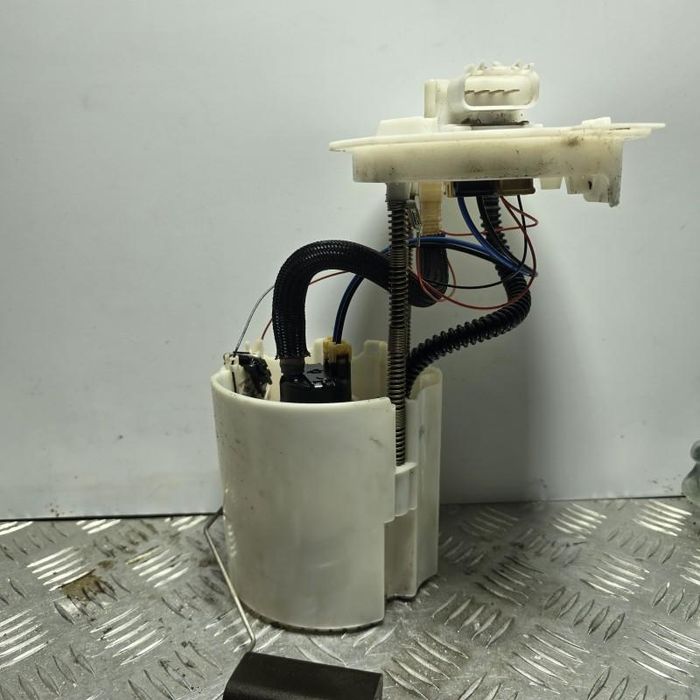 Pompa motorina 2.0 CDTI Opel Astra J facelift