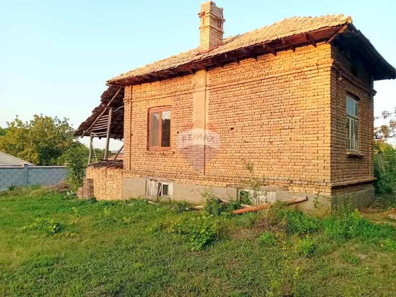 Продава се Къща в с. Звезда, Област Търговище - 90 кв.м за 245 €/кв.м - Снимка #7