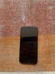 iPhone 14 Plus 128 Gb Piese