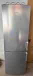Хладилник Gorenje