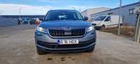 INMATR.2024 Skoda Kodiaq 2020 Sport&Style 4x4 2.0TDI DSG Piele Led Acc