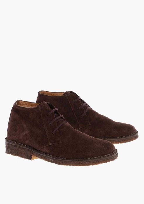 Corneliani ghete 39 originale, full box, retail 320 euro
