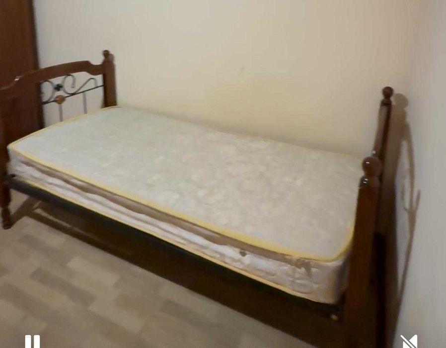Продам кровать  2 штуки