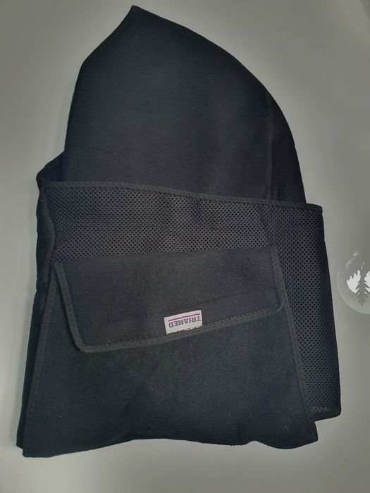 Orteza de umăr drept