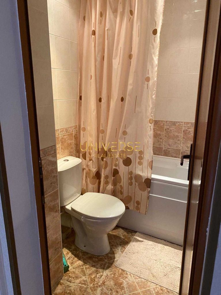 Продава се Двустаен апартамент в Свети Влас - 60 кв.м за 1384 €/кв.м - Снимка #10