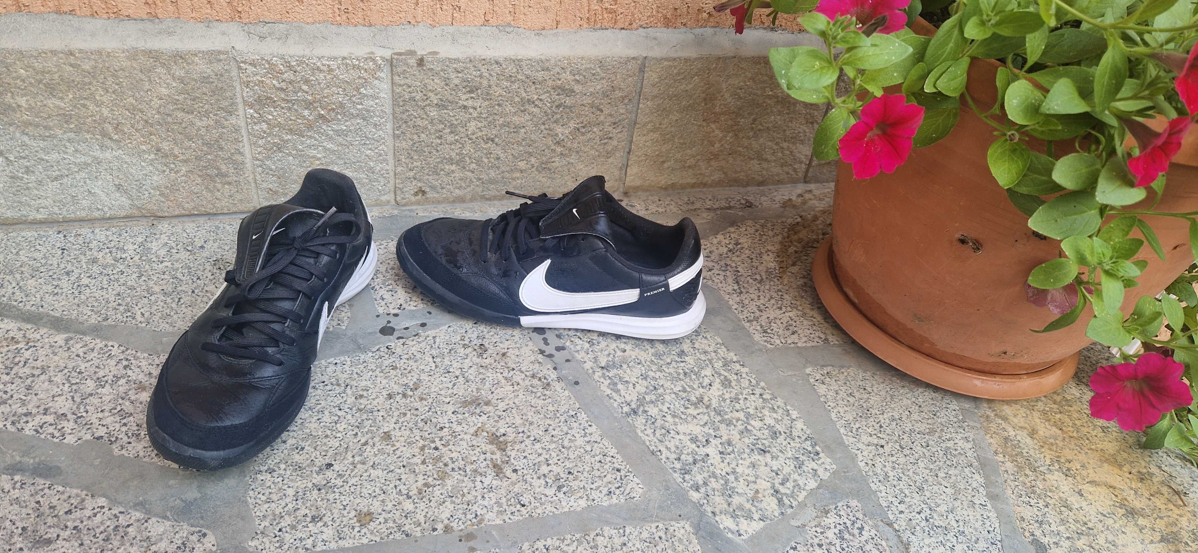 Стоножки nike 40 номер