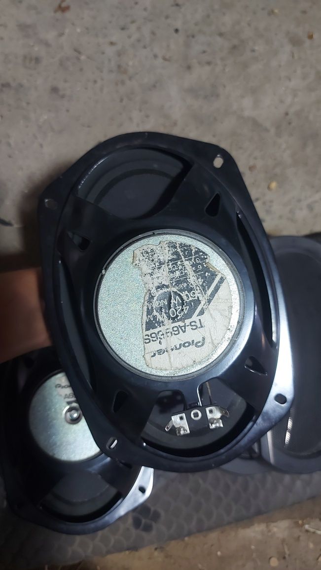 Pioner kalonka original spark polka qoshib beraman
