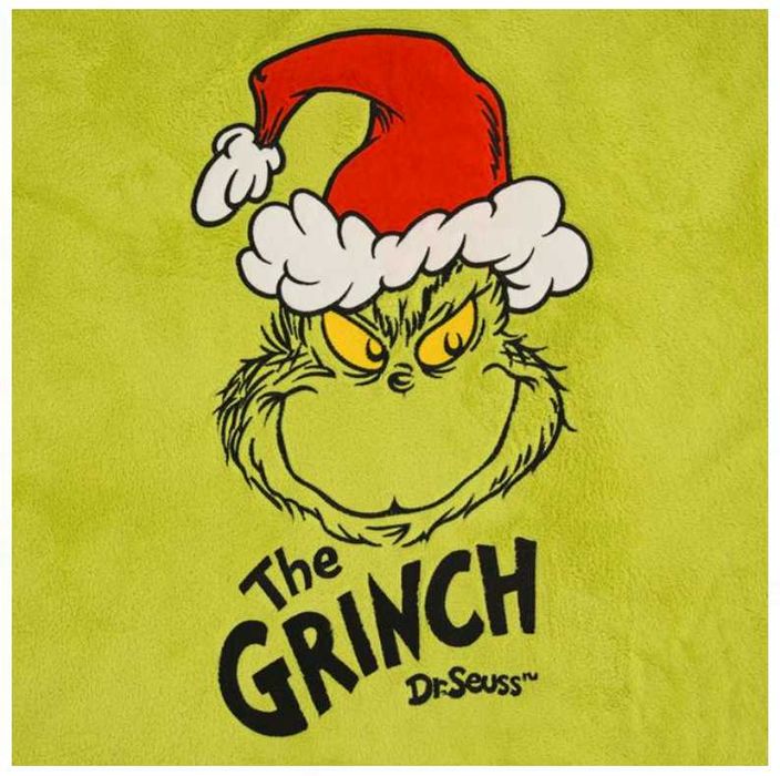 Худи/Одеяло с ръкави