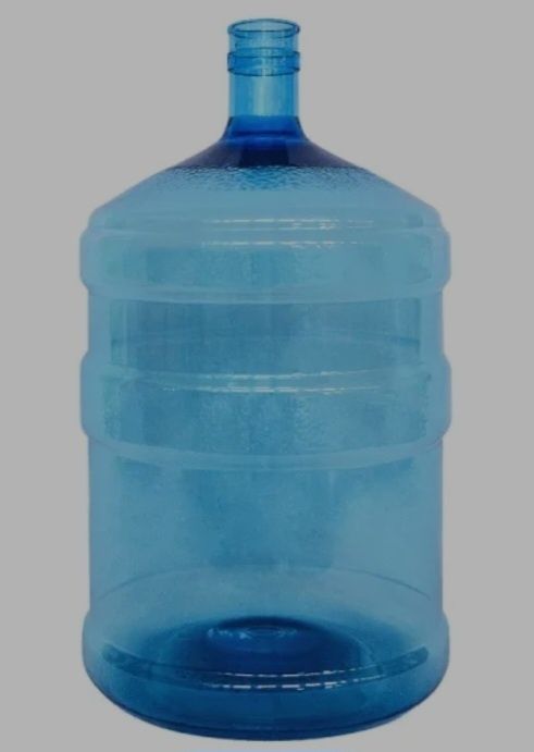 Бутыль для воды 19л