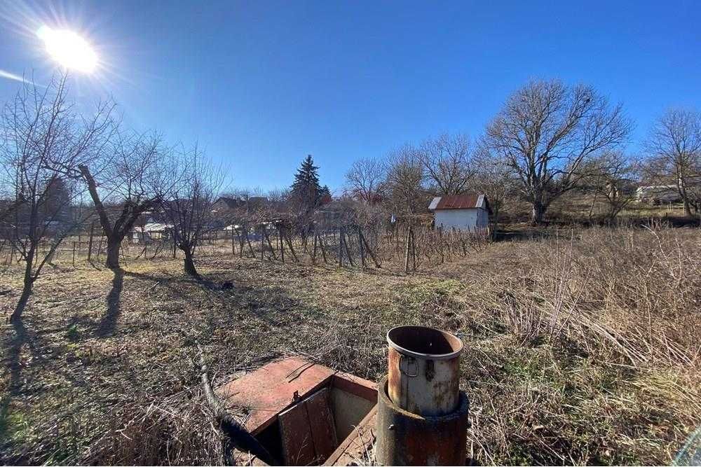Продава се Къща в Разград, Варош - 30 кв.м за 765 €/кв.м - Снимка #7