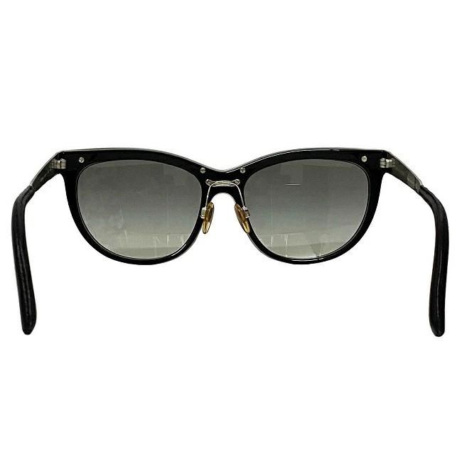 BURBERRY Слънчеви очила 3076Q  57MM