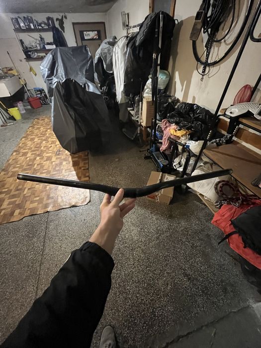 Части за колело подходящи за mtb