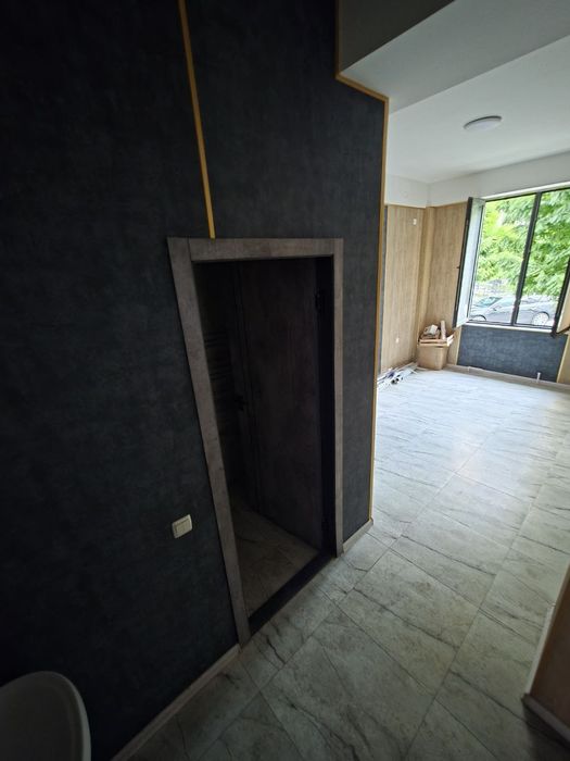 Аренда, Ижара, Rent, China town, сергели авторынок, moshina bozor