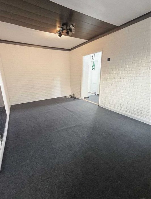 Прадается квартира 1 ком БИЙ метро №U238