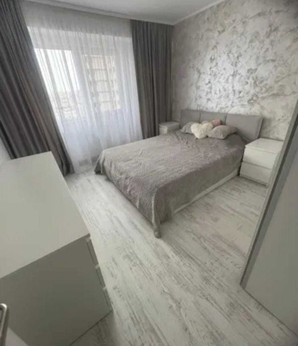 Direct Propietar Închiriez in Regim Hotelier