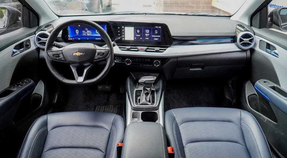 Monza 1.5 naqtga va nasiyaga chiqazib beramiz 2024 yil