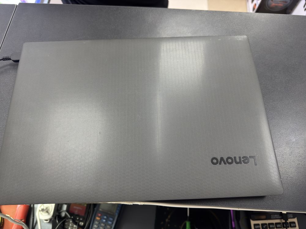 Lenovo corei 3-7